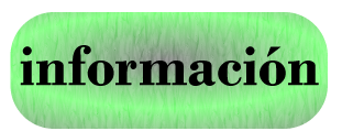 Información