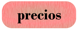Precios