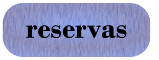 Reservas